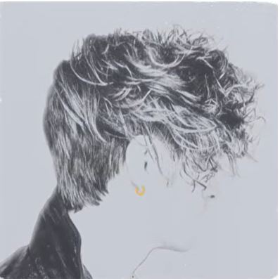 Changes by Shopgirl